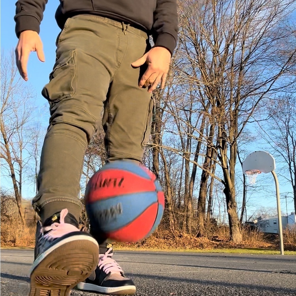 Streetwear | Hoodies, Jordans, Yeezys, Supreme... - Picture 10 of 11